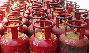 LPG