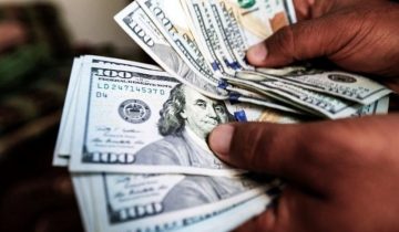 dollar