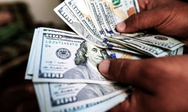 dollar