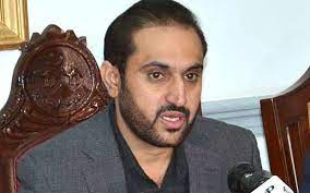 Abdul Qaddus Banzjo