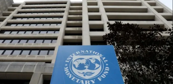 IMF Bring demand