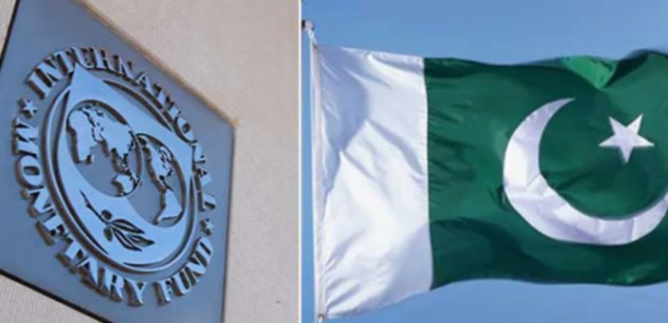 IMF Fund