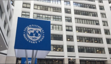 IMF