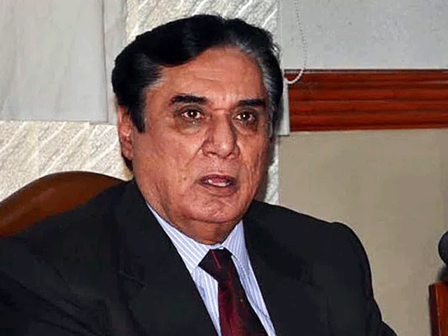 Khasro Bakhtyar