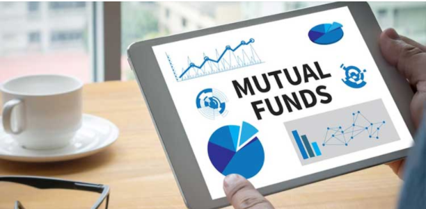Mutual Investment account easeir