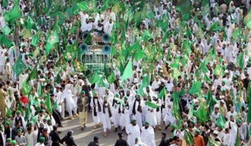 NCOC milad mustfa