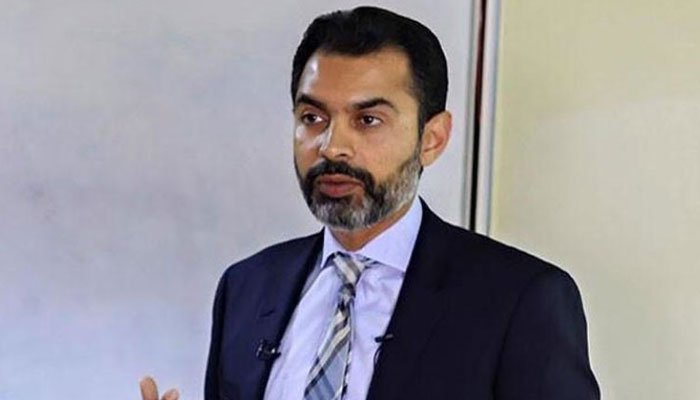 Raza baqar