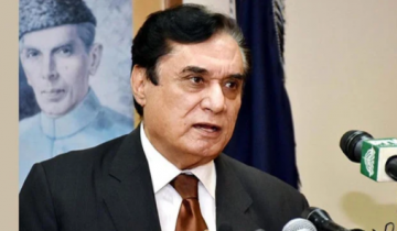 Saleem Mandi Wala