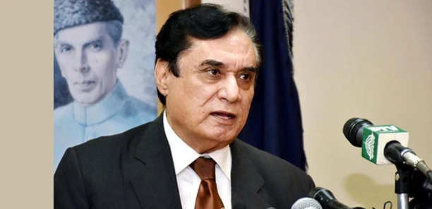 Saleem Mandi Wala