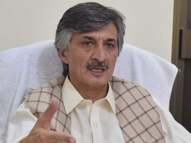 Sardar Hussain Babuk