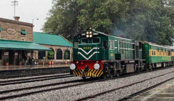 Train