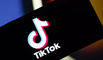 Why do Tik Tok banned