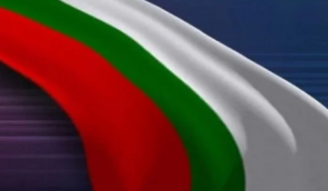 formers leaders MQM