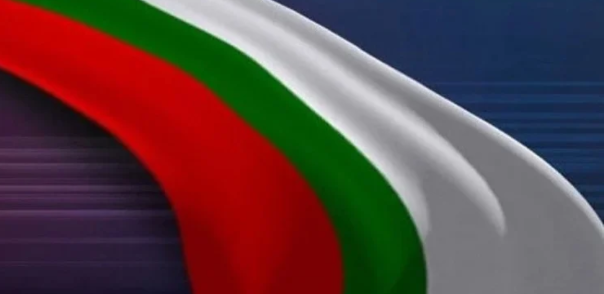 formers leaders MQM
