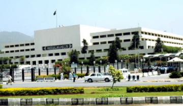 joint parliment in Novmber
