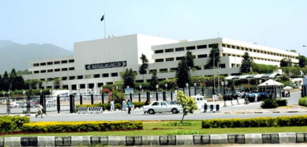 joint parliment in Novmber