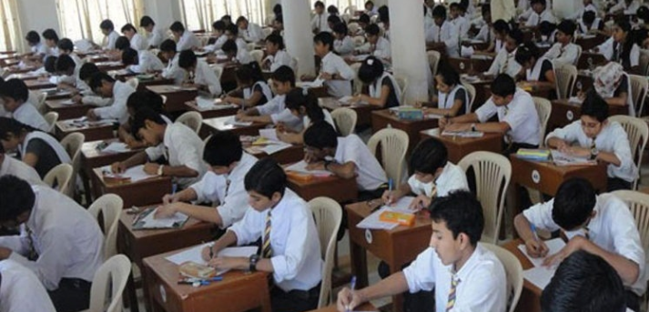 Bad news students