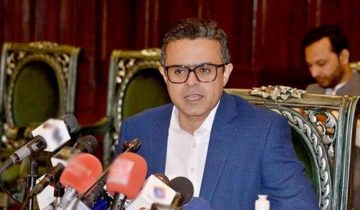 Hassan Khawr
