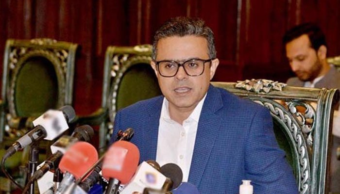 Hassan Khawr