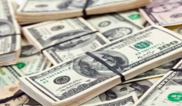 Interbank market