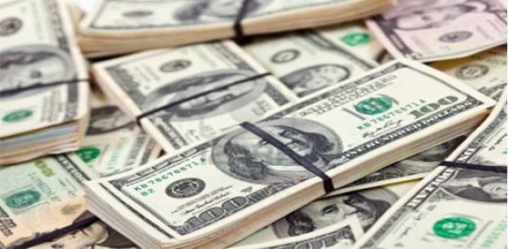 Interbank market
