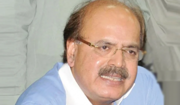 Manzoor wsan