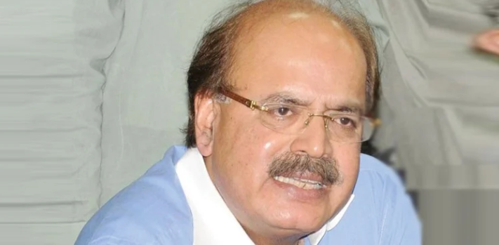 Manzoor wsan