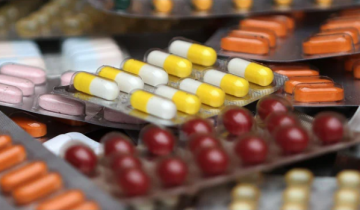 Medicine