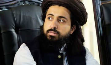 Sad rizvi