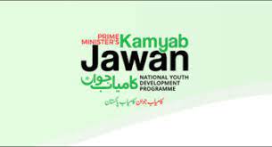 Successful youth centers