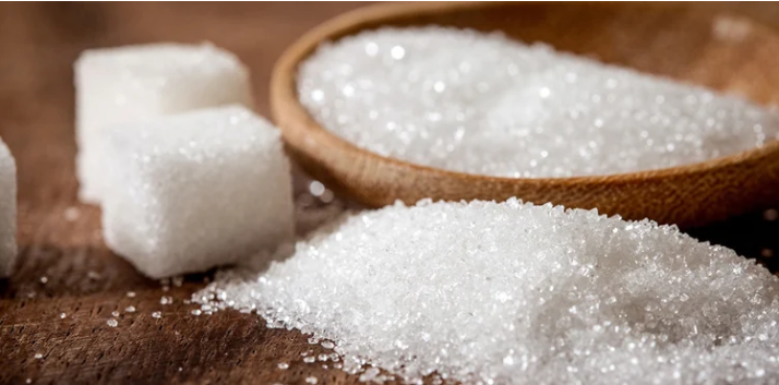 Sugar