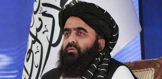 Taliban