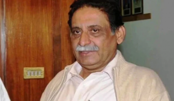 jan-Muhammad-in-karachi-hospital
