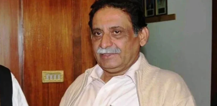 jan-Muhammad-in-karachi-hospital