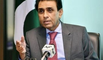 Candiate of MQM