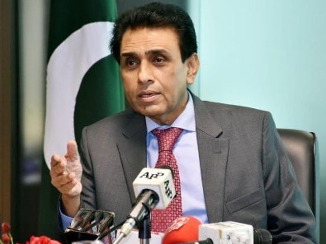 Candiate of MQM
