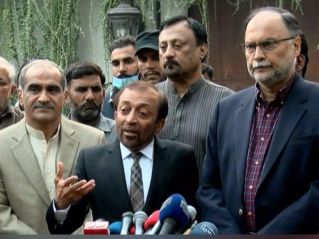 Iqbal ahsan