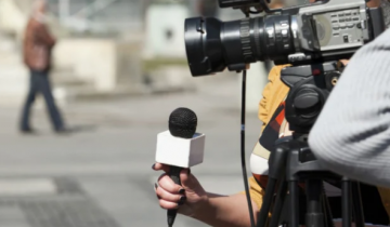 Media profesnail act