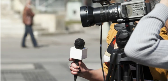 Media profesnail act