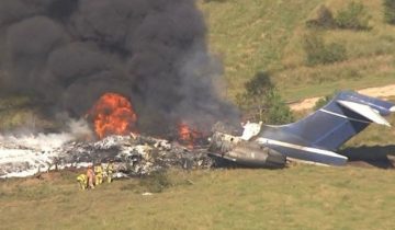 plane-crash