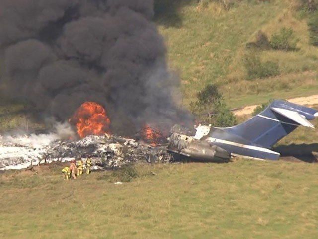 plane-crash