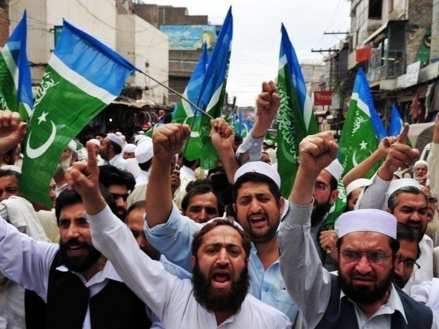 protest against sindh goverment protest against sindh goverment